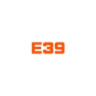 e39scom