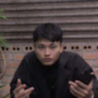 xuantruong2904