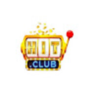 hitclubgold1