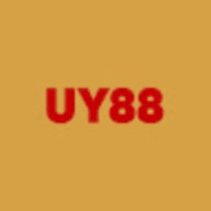 uy868live