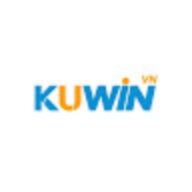 kuwinvnco