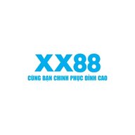 xx8events