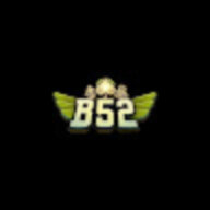 b52club3mexcom