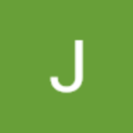 Goworld1vn