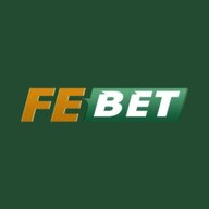 febttingcom