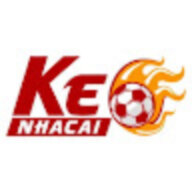 keonhacai1llc