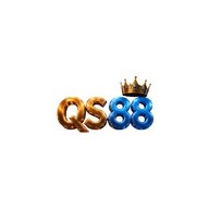 qstamtamnewcom