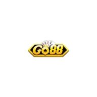 go8couk