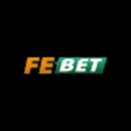 febe t8 8win