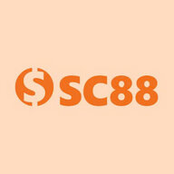 sc8info