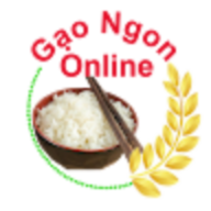 gaongononline