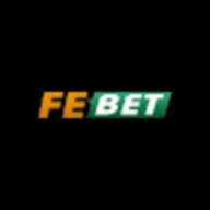 febtio