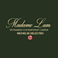 Madame Lam