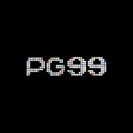 pg99cymru