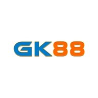 gk8 8photo1
