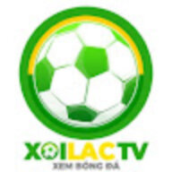 xoilac4livenet