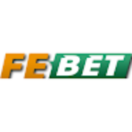 febe9me