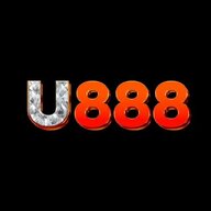 ukimm