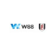 w8sstore