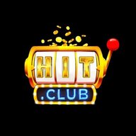 hitclubv1org