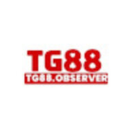 tg8observer