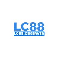 lc8observer