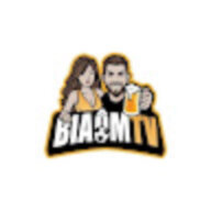 biaomtvinfo