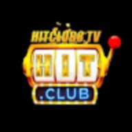 Hitclub0world