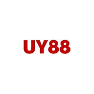 puy8net