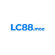 lc8moe