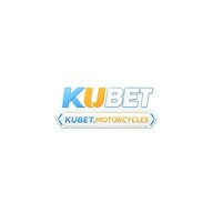 kubtmotorcycles