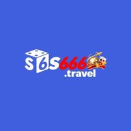s6travel