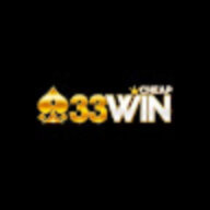 33Wincheap1
