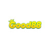 good8inet1