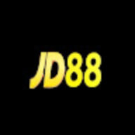 jd8website