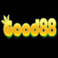 good8gdn