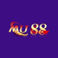 mu8ddorg
