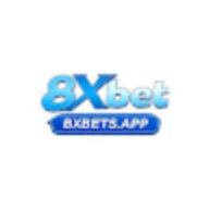 8xbtsapp1