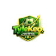 Tylekeoreviews
