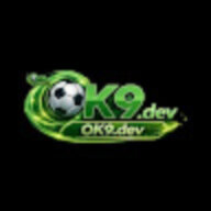 ok9dev