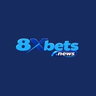 8xetsnews