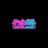 8social