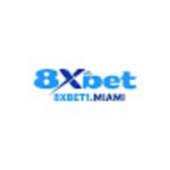 8xbt1miami1