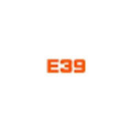 e39bepro