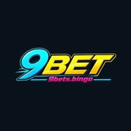 9be tsbingo