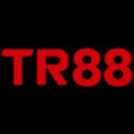 trcoo