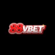 8 8vbe tzvi p