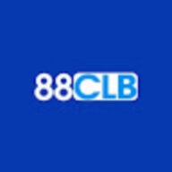 clb8top1