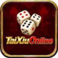 taixiu68a12com