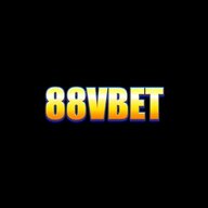 8vbticu